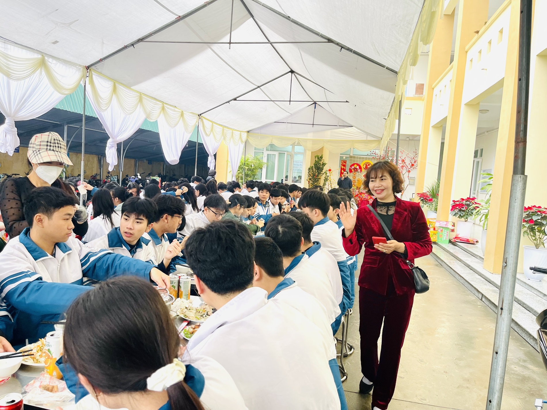 ANH14
